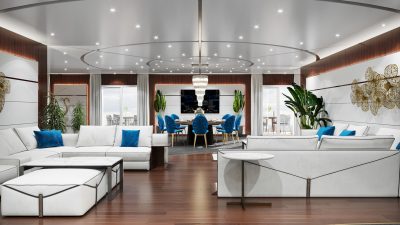 owning-the-suite
