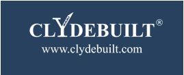 Clydebuilt