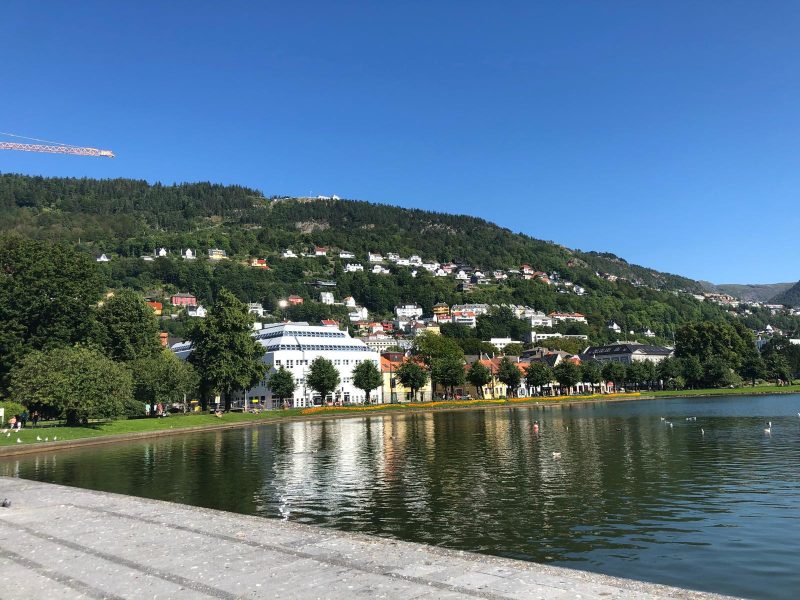 Bergen 2