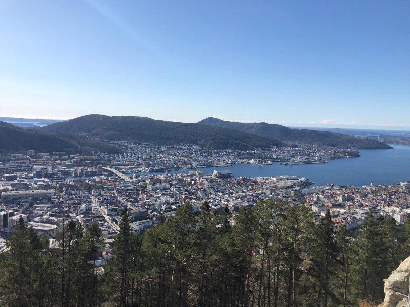 Bergen 4
