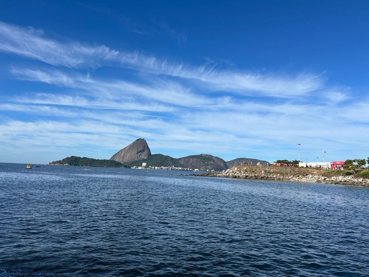 Brazil photo 2